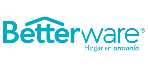 Betterware