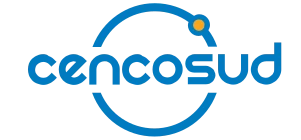 Cencosud