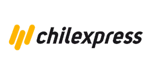 Chilexpress