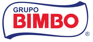 Grupo Bimbo