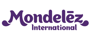 Mondelez International
