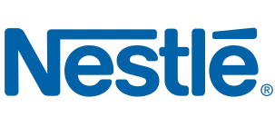 Nestlé
