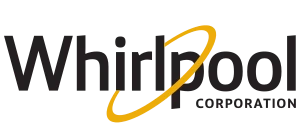 Whirlpool