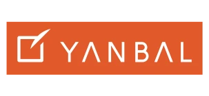 Yanbal