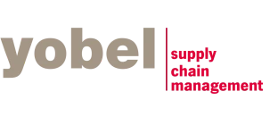 Yobel